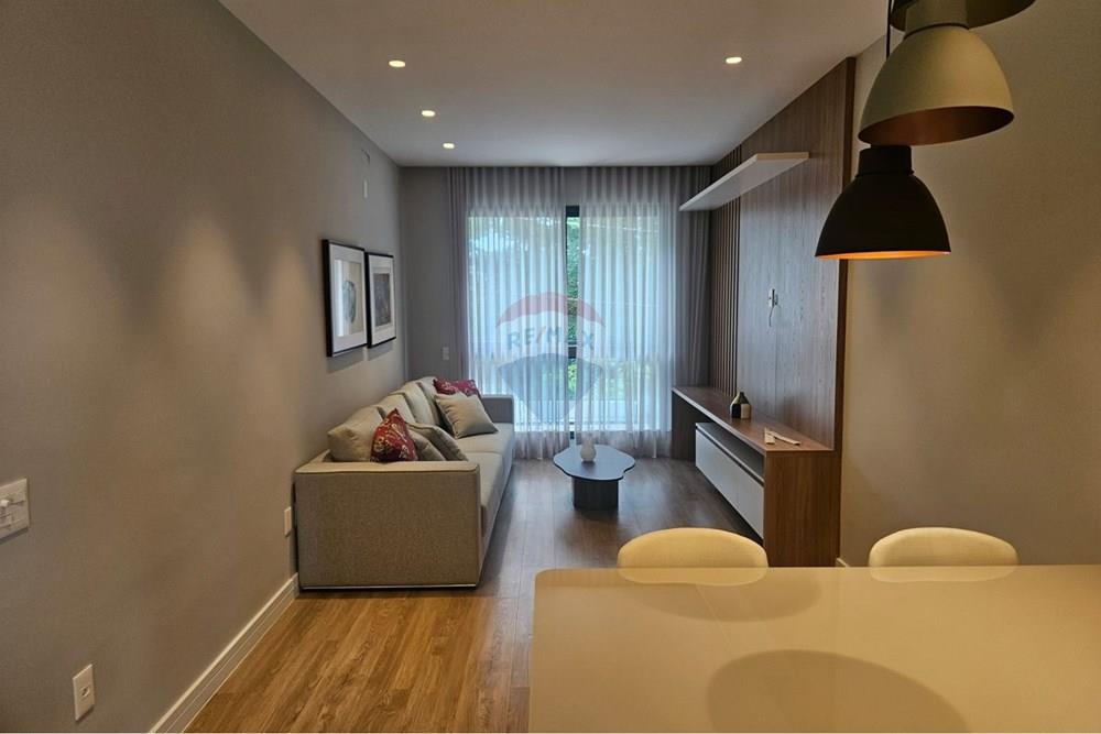 Apartamento - Alugar - Campinas , São Paulo - 6.jpeg - 690681014-434