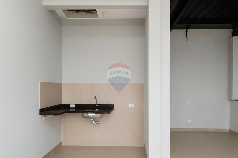 Ponto Comercial/ Loja - Alugar - Santa Bárbara d'Oeste , São Paulo - b2.jpg - 690231083-31