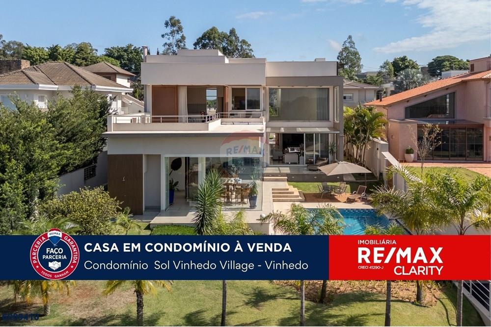 Casa de Condomínio - Venda - Vinhedo , São Paulo - Cópia de Capa Ilist e site - NAO JOGAR (15 x 10 cm) (19).jpg - 690941014-58