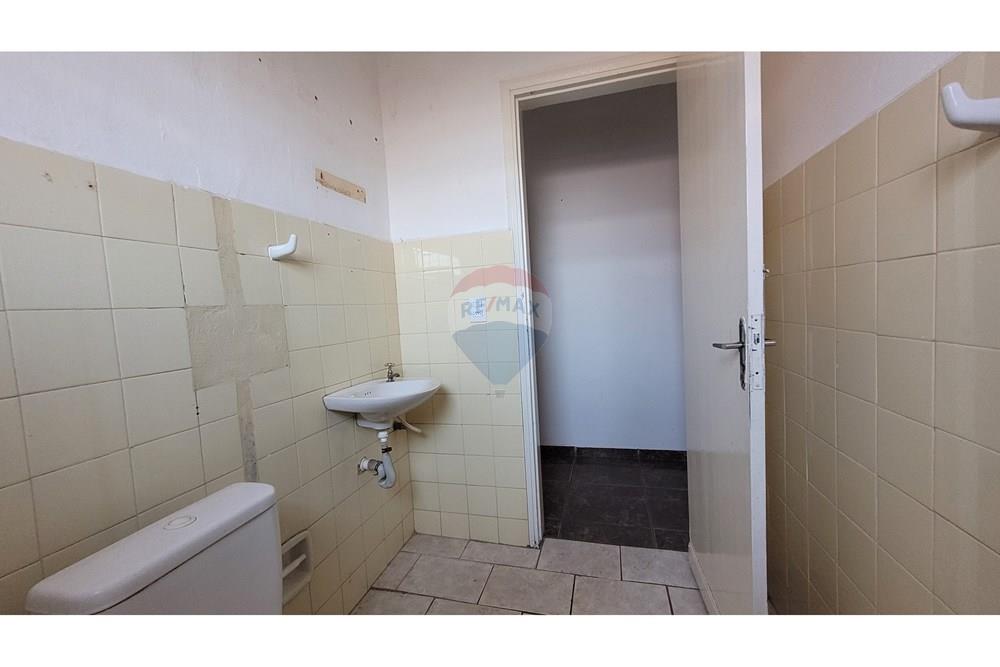 Casa - Venda - Nova Odessa , São Paulo - 20250923_165025.jpg - 690231067-101