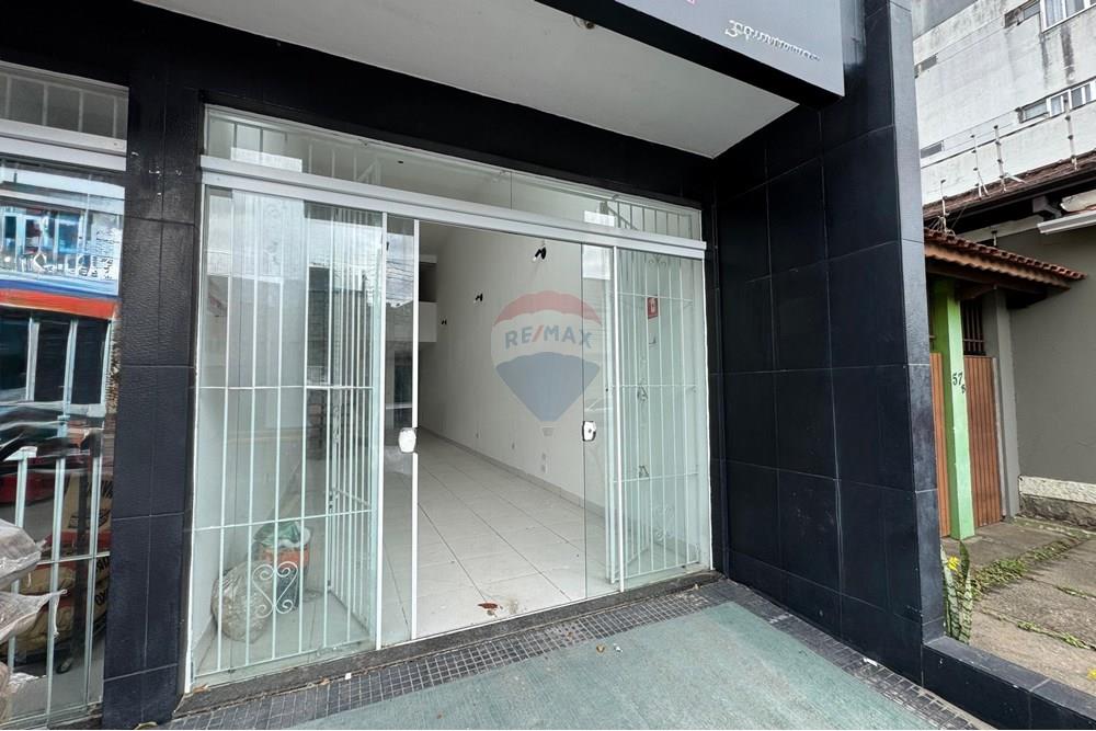 Ponto Comercial/ Loja - Alugar - Peruíbe , São Paulo - IMG-20250915-WA0045.jpg - 691111009-44