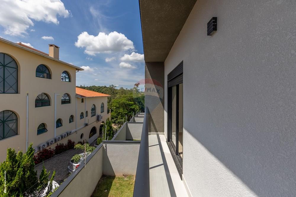 Casa de Condomínio - Venda - Vinhedo , São Paulo - TKD-17473.jpg - 690941025-201