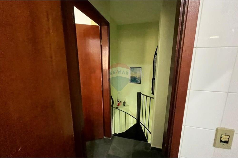 Casa de Condomínio - Venda - Guarujá , São Paulo - 2a823e0f-9be1-4a22-877d-e5ea0e65e595 (1).jpeg - 690501045-389