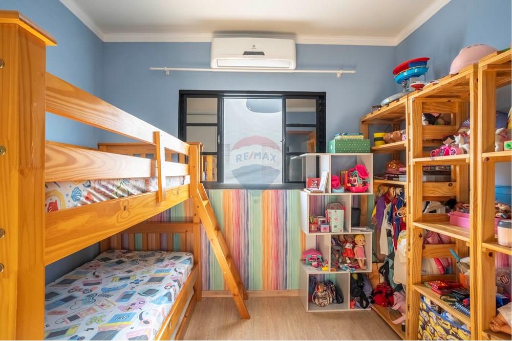 Casa - Venda - Campinas , São Paulo - foto imobiliarias- BRMAKER-143.jpg - 690211053-1