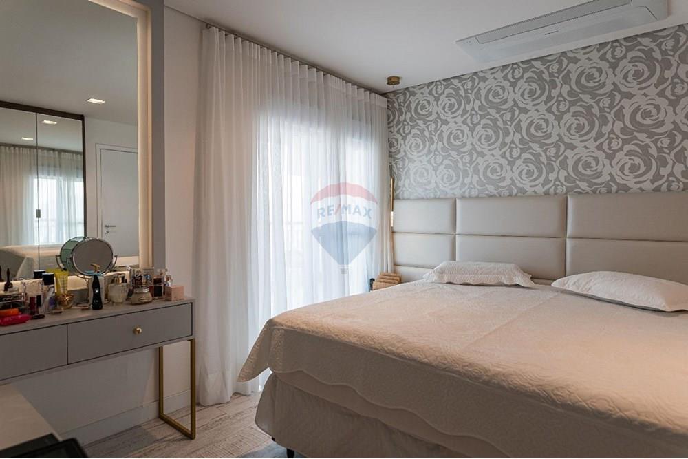 Cobertura - Venda - Jundiaí , São Paulo - Fotos1 (25).jpeg - 690791192-21