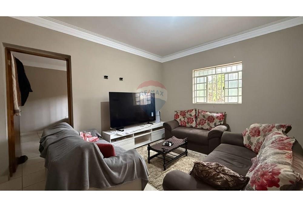 Casa - Venda - Bragança Paulista , São Paulo - 3553e2d3-3337-41b4-9e89-fe9bcb3843d0.jpg - 690041163-12