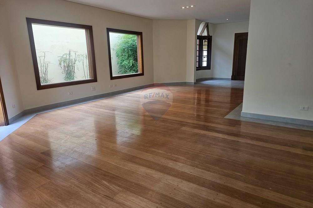 Casa de Condomínio - Alugar - Barueri , São Paulo - 20260121_125324.jpg - 691141030-44