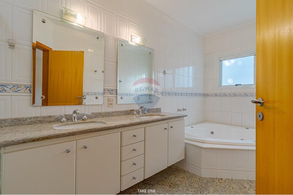 Casa de Condomínio - Venda - Vinhedo , São Paulo - DSC02198-HDR.jpg - 690941013-84