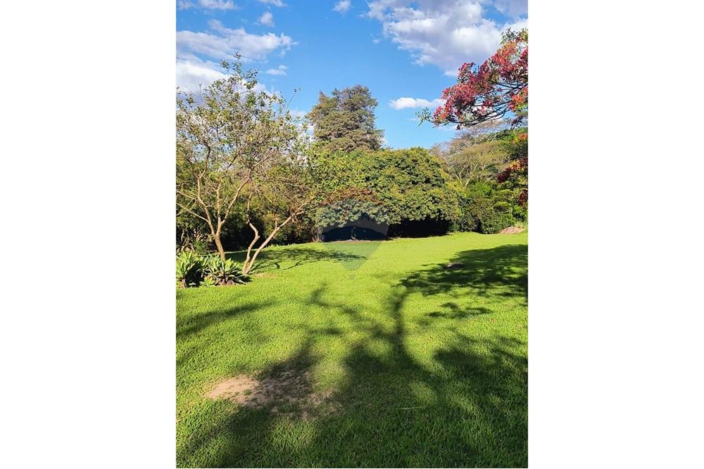 Chácara / Sítio / Fazenda - Venda - Campinas , São Paulo - WhatsApp Image 2025-12-22 at 16.47.45.jpeg - 691181002-33