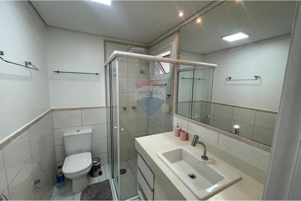 Apartamento - Venda - Guarujá , São Paulo - WhatsApp Image 2025-04-28 at 11.39.41 (28).jpeg - 690501004-1010