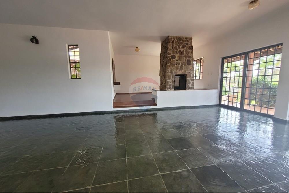 Casa - Venda - Itatiba , São Paulo - 707ec9f6-74da-45d5-9fa5-21ece3aa6385.jpg - 690661013-270