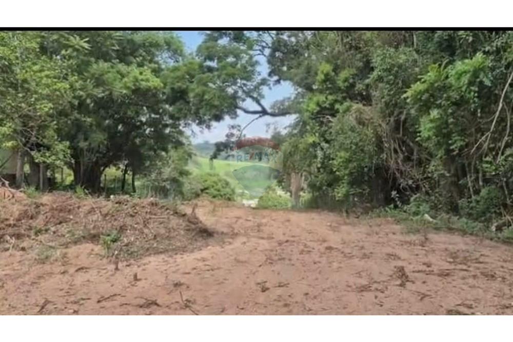 Chácara / Sítio / Fazenda - Venda - Atibaia , São Paulo - FotoW.jpeg - 690791148-26