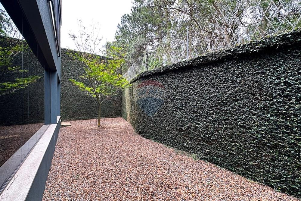 Casa de Condomínio - Venda - Barueri , São Paulo - 075-c2296783-b398-4be1-b3b5-21d251a9d91d.jpeg - 690951047-16