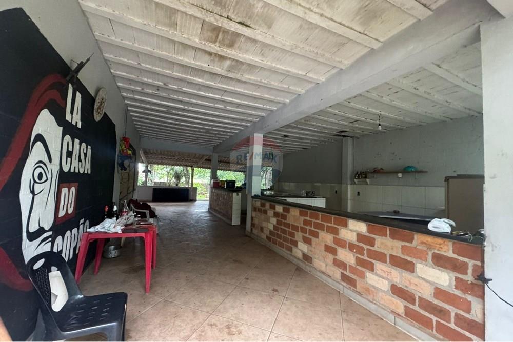 Chácara / Sítio / Fazenda - Venda - Araras , São Paulo - WhatsApp Image 2026-01-13 at 09.27.401.jpeg - 690691043-147