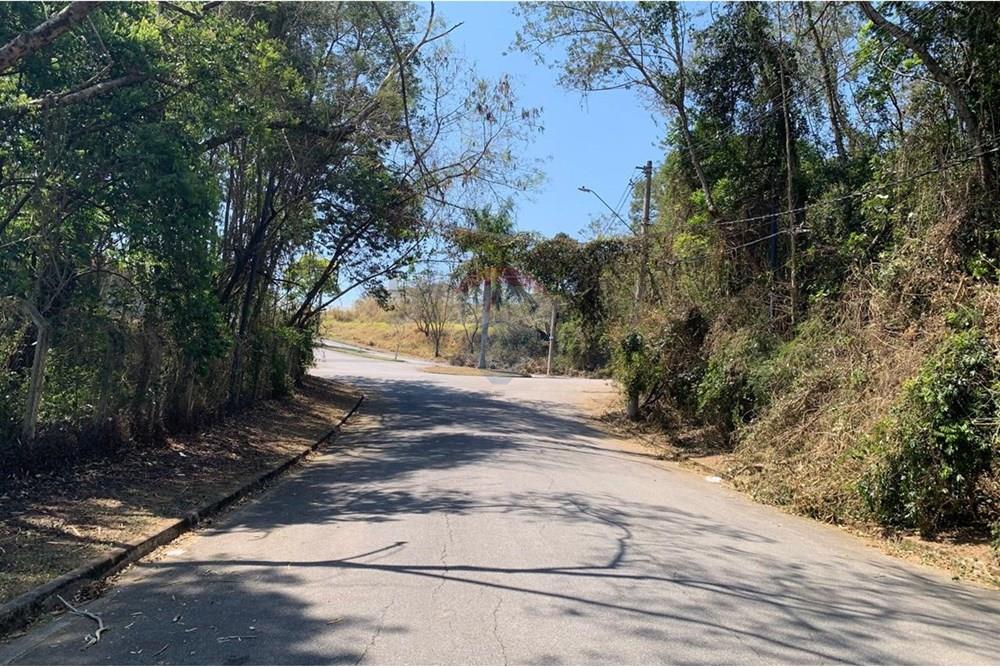 Terreno - Venda - Itatiba , São Paulo - 2e12fb2a-874f-4790-be8d-27c71e6f50e0.jpeg - 690661002-120