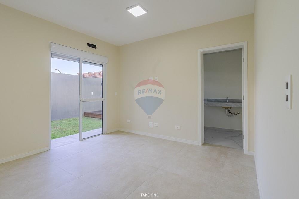 Casa - Venda - Vinhedo , São Paulo - DSC00753-HDR.jpg - 690941009-137