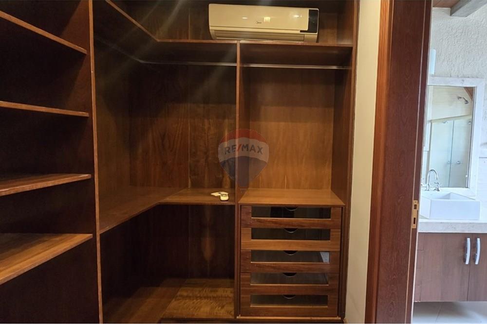 Casa de Condomínio - Alugar - Santana de Parnaíba , São Paulo - 31.jpeg - 691141038-30