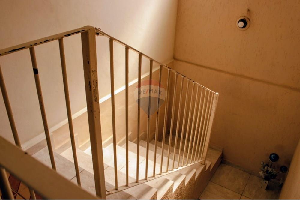 Casa - Venda - Registro , São Paulo - WhatsApp Image 2025-10-16 at 20.30.28 (1).jpeg - 690061040-14