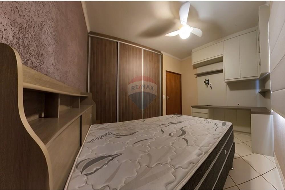 Casa - Venda - Leme , São Paulo - IMG_20250731_094414_00_265_PureShot.jpg - 690481001-169