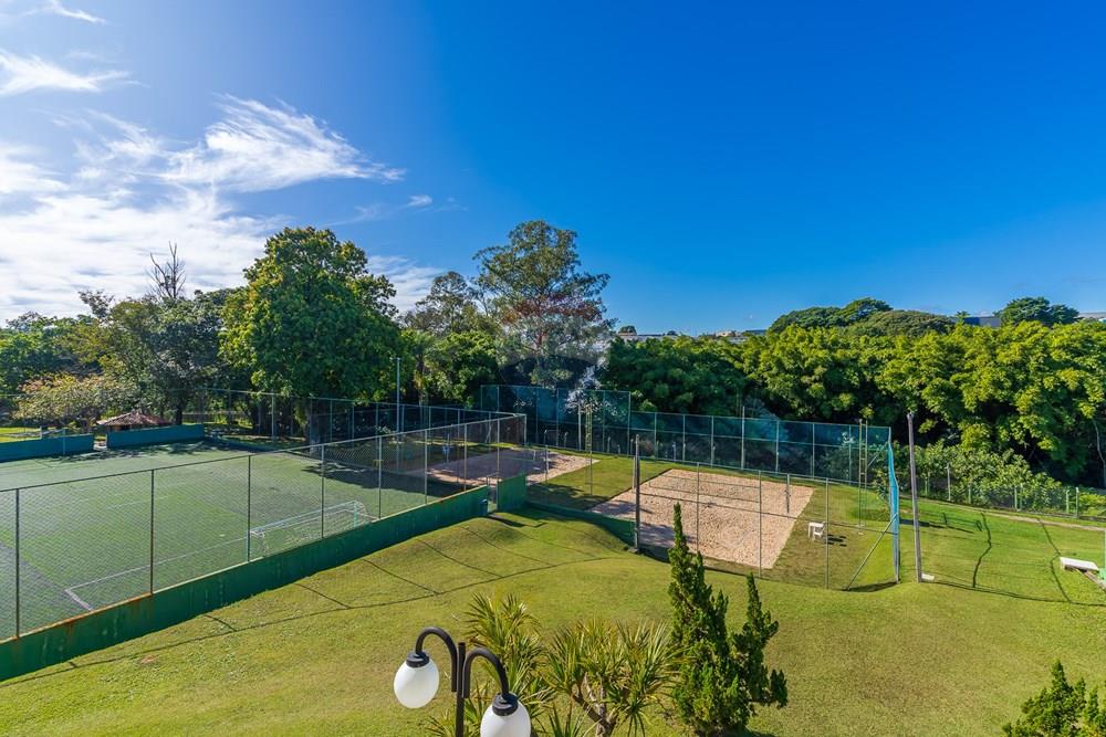 Casa de Condomínio - Alugar - Vinhedo , São Paulo - 013 Vista Alegre.jpg - 690941009-139