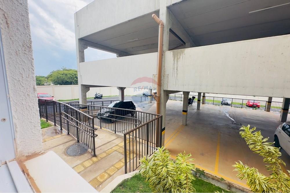 Apartamento - Alugar - Campinas , São Paulo - WhatsApp Image 2026-02-24 at 14.01.14 (3).jpeg - 691181019-15