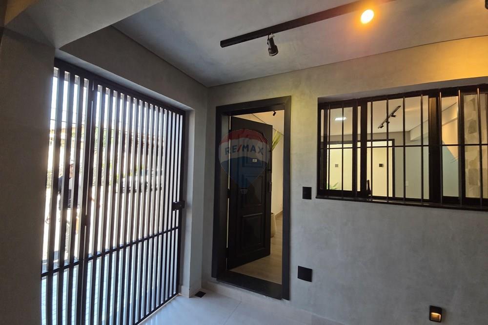 Kitnet - Alugar - Bragança Paulista , São Paulo - 43.jpg - 690041084-153