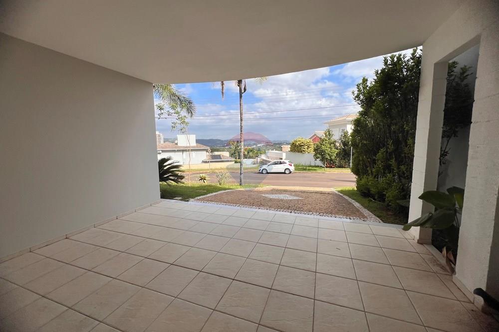 Casa de Condomínio - Alugar - Valinhos , São Paulo - IMG_3591.jpeg - 690491081-11