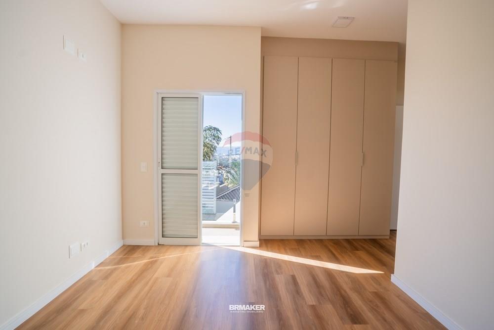 Casa de Condomínio - Alugar - Valinhos , São Paulo - Fotografias imobiliarias - BRMAKER-110.jpeg - 690491081-10