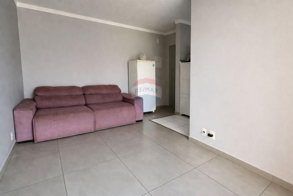 Apartamento - Alugar - Mogi Mirim , São Paulo - WhatsApp Image 2026-03-24 at 12.38.25 (1).jpeg - Sala - 690751125-6