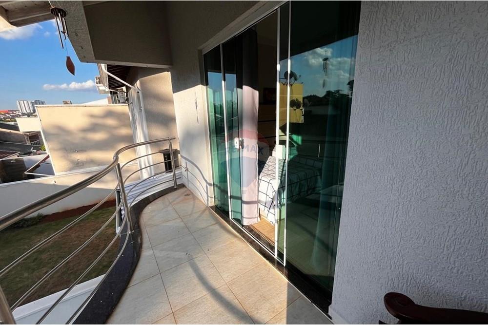 Casa de Condomínio - Venda - Hortolândia , São Paulo - Imagem do WhatsApp de 2025-11-25 à(s) 15.40.18_f8c4dea3.jpg - 690701021-65