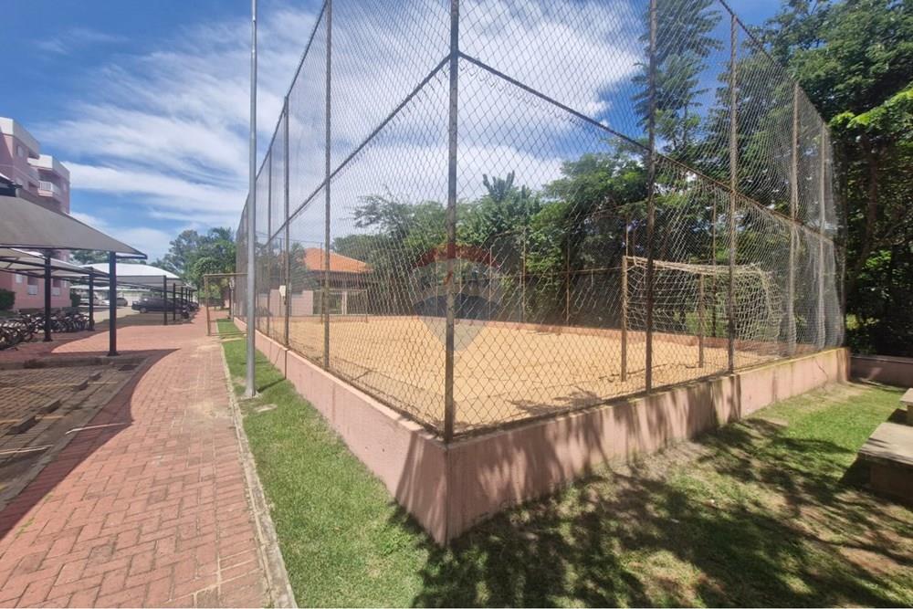 Apartamento - Alugar - Paulínia , São Paulo - WhatsApp Image 2026-03-04 at 20.15.38.jpeg - 690511001-1573