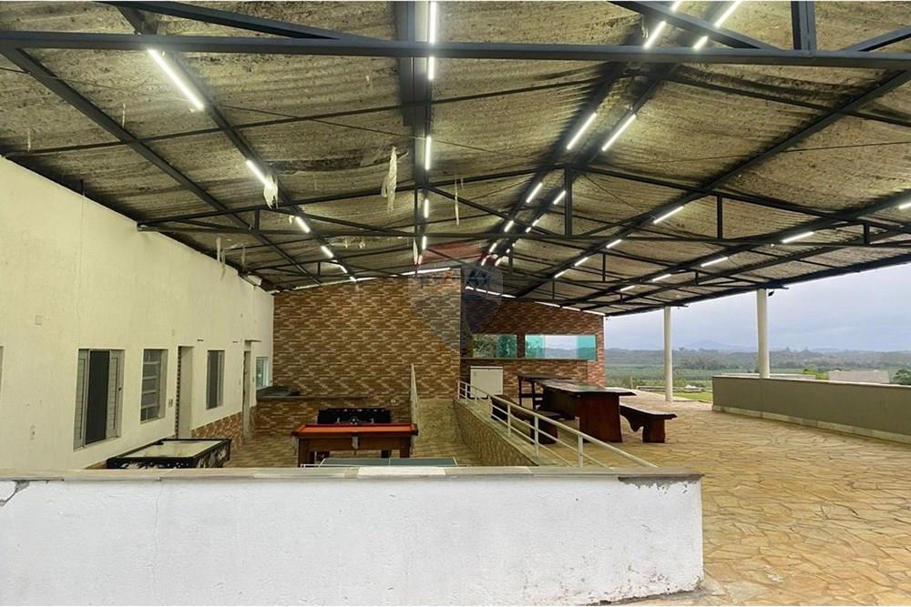 Agro - Venda - Registro , São Paulo - WhatsApp Image 2025-11-28 at 19.01.06 (2).jpeg - 690061038-18