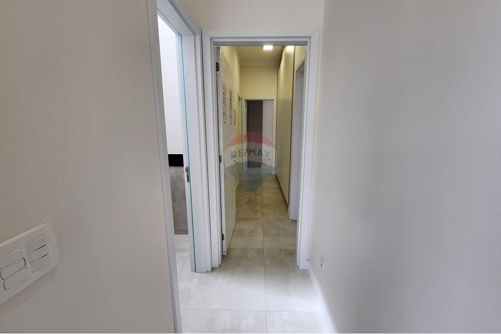 Casa de Condomínio - Alugar - Araraquara , São Paulo - 20250112_102153.jpg - 690151052-71