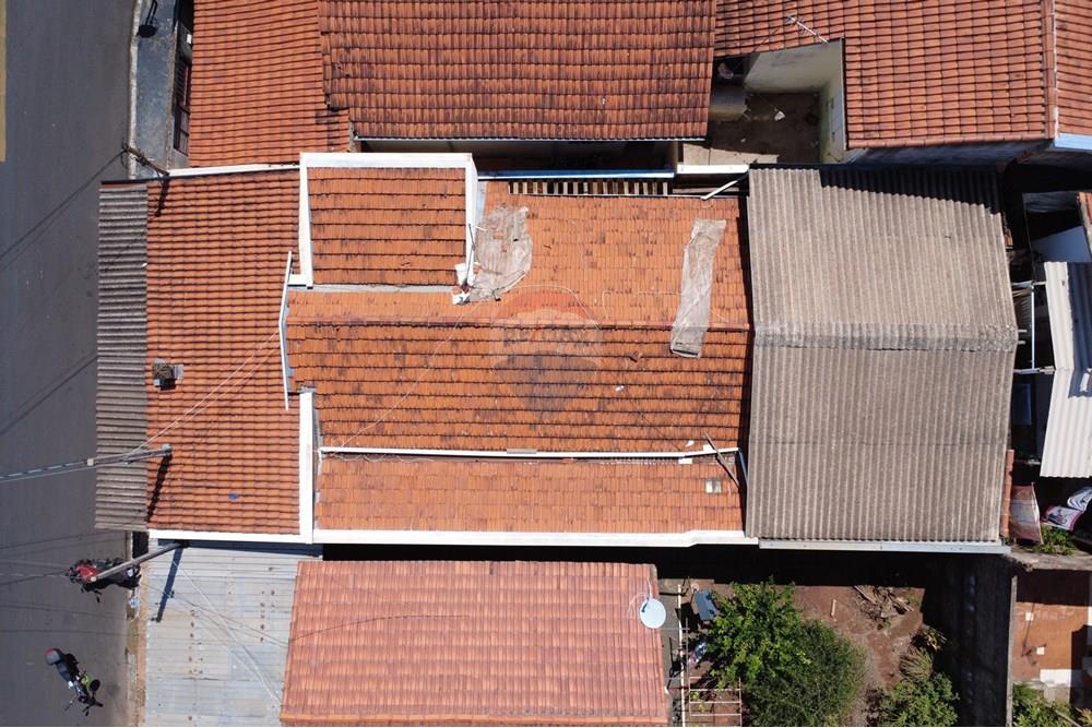 Casa - Venda - Mogi Mirim , São Paulo - DJI_0639.JPG - 690521164-16