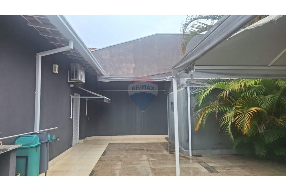 Casa - Alugar - Bragança Paulista , São Paulo - WhatsApp Image 2026-02-25 at 08.29.57 (1).jpeg - 690041127-151