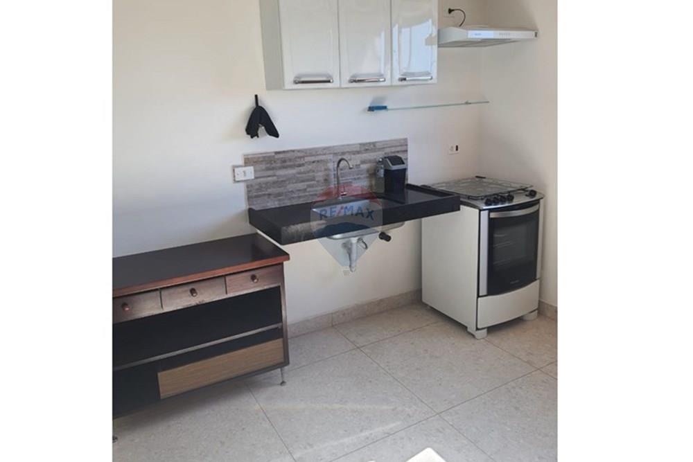 Kitnet - Alugar - Piracicaba , São Paulo - WhatsApp Image 2025-07-03 at 21.32.43 (1).jpeg - 690781011-476