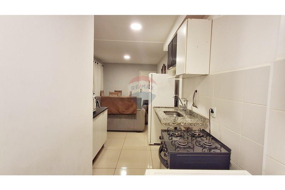 Apartamento - Venda - Limeira , São Paulo - 1000858268.jpg - 690741015-63