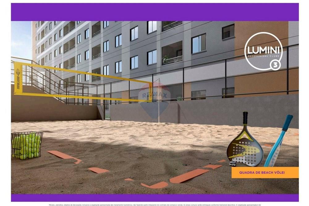 Apartamento - Venda - Carapicuíba , São Paulo - Captura de tela 2025-10-24 083253.jpg - 690951047-80