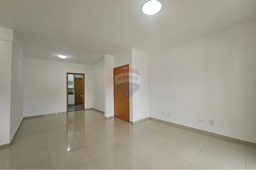 Apartamento - Alugar - Santana de Parnaíba , São Paulo - 10.jpg - 691141038-44
