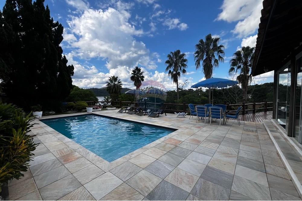 Chácara / Sítio / Fazenda - Venda - Bragança Paulista , São Paulo - IMG-20250408-WA0034.jpg - 690141013-213