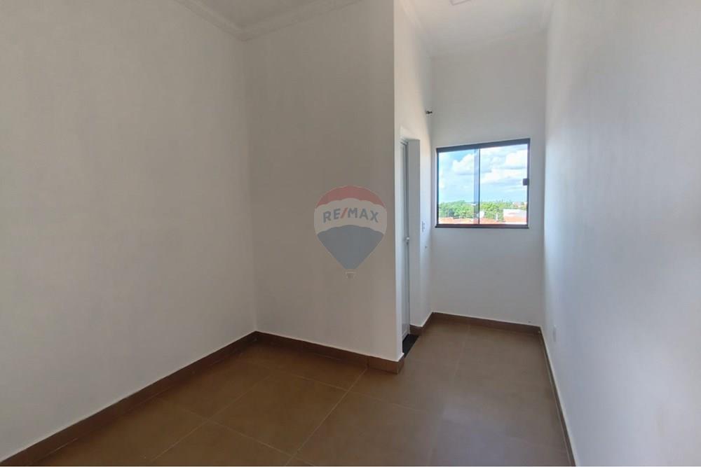 Cj. Comercial/ Sala - Alugar - Paulínia , São Paulo - WhatsApp Image 2026-01-09 at 16.46.02 (6).jpeg - 690511246-22