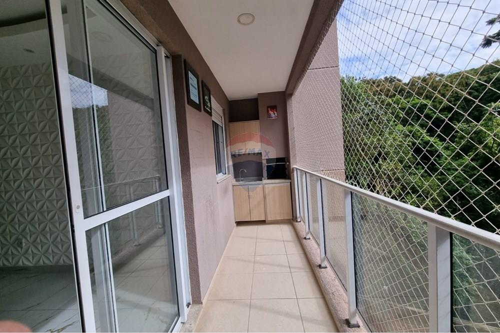 Apartamento - Alugar - Bragança Paulista , São Paulo - WhatsApp Image 2026-02-20 at 10.48.38.jpeg - 690041112-25