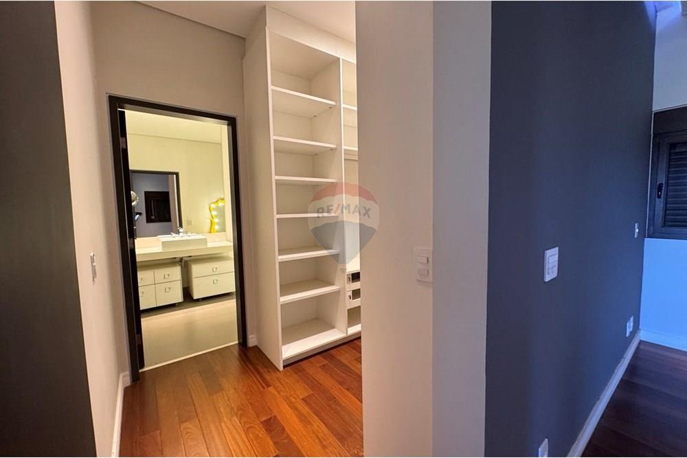 Casa de Condomínio - Venda - Itatiba , São Paulo - photo_5075587369263631140_y.jpg - Closet - 690041052-109