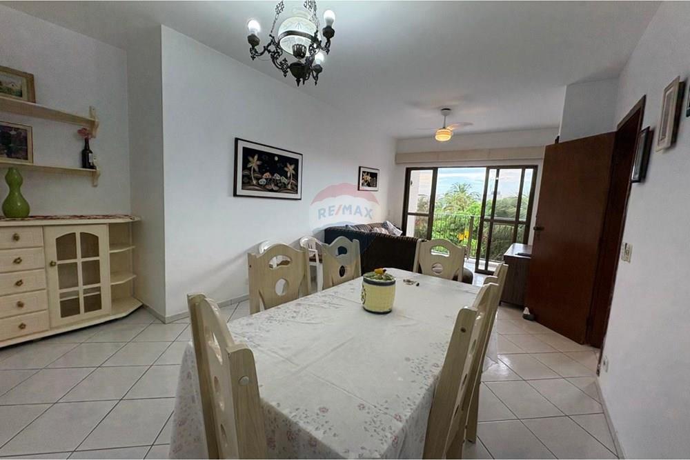 Apartamento - Alugar - Guarujá , São Paulo - WhatsApp Image 2026-02-21 at 12.44.15.jpeg - 690501066-40