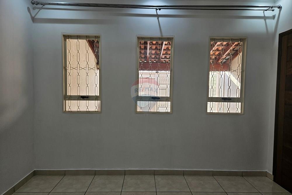 Casa - Alugar - Cosmópolis , São Paulo - 20260305_165232.jpg - 690511359-1105