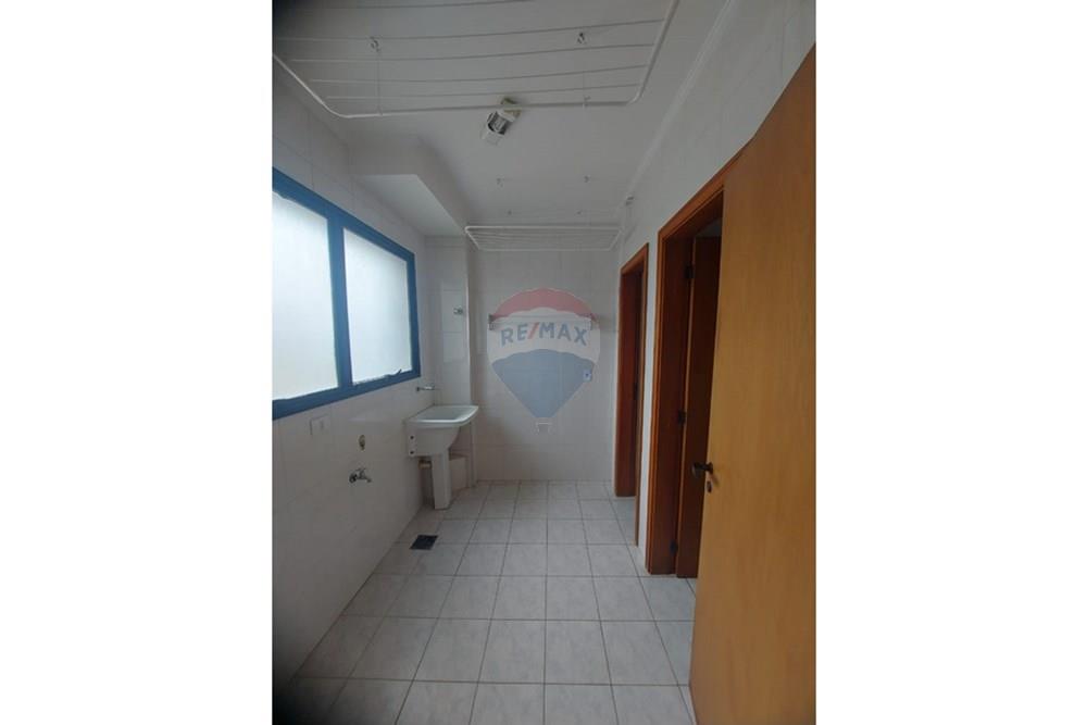 Apartamento - Alugar - Jundiaí , São Paulo - WhatsApp Image 2025-12-17 at 13.25.23 (4).jpeg - 690791205-19