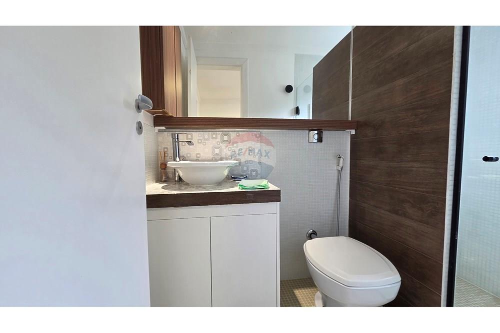 Casa de Condomínio - Venda - Santana de Parnaíba , São Paulo - 20260225_115157.jpg - 690951041-59