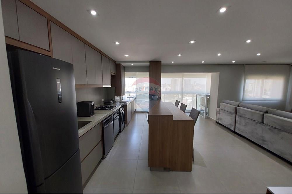 Apartamento - Venda - Campinas , São Paulo - 20250927_114306.jpg - 690181001-433