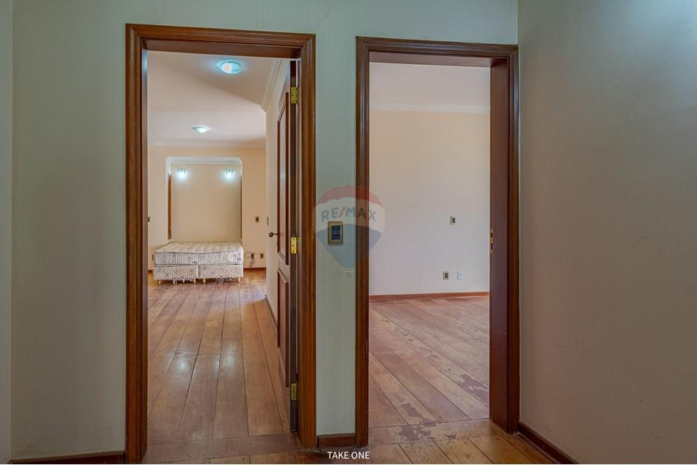 Casa - Venda - Itatiba , São Paulo - 01fotos_045.jpg - 690131129-3