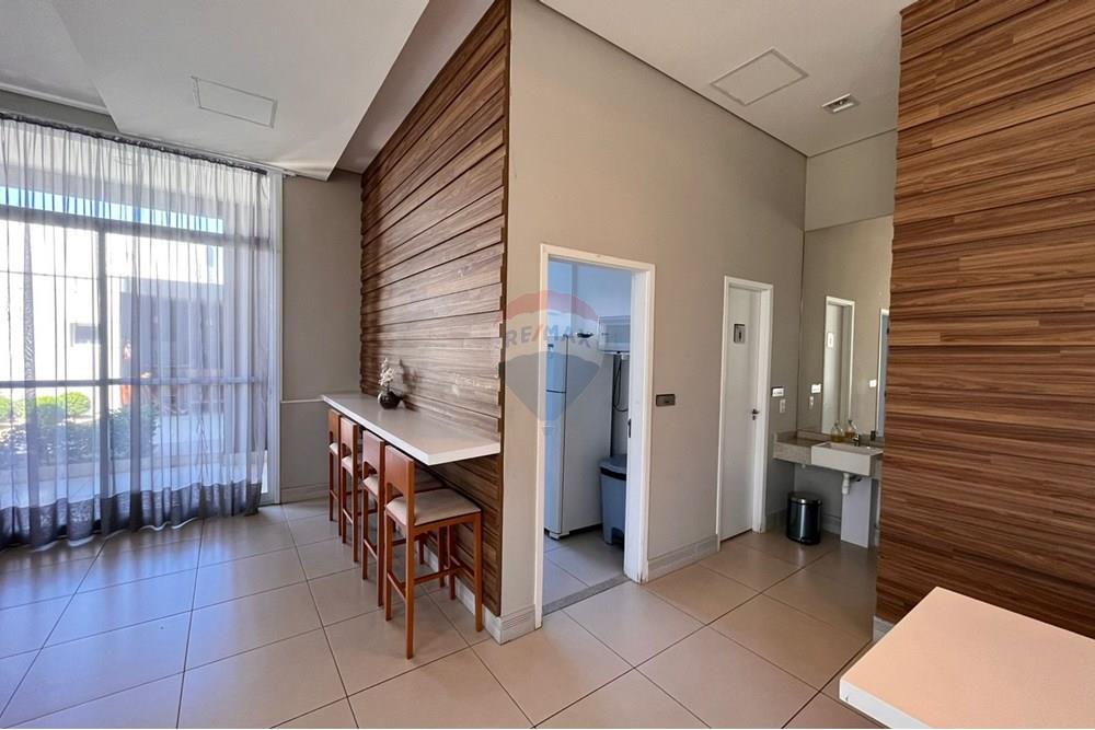 Apartamento - Alugar - Campinas , São Paulo - 20.2.jpg - Salão de Festas - 690681178-10